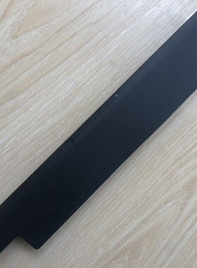 14.8V 40Wh Laptop battery for DELL XCMRD Laptop Battery  Del