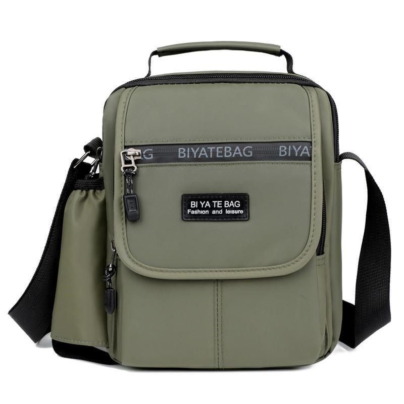 男包单肩包休闲斜挎包时尚男士包包潮男竖款运动小挎包旅游小背包,箱包皮具/热销女包/男包,男士包袋,淘宝优惠券,粉丝福利购,淘宝优惠卷