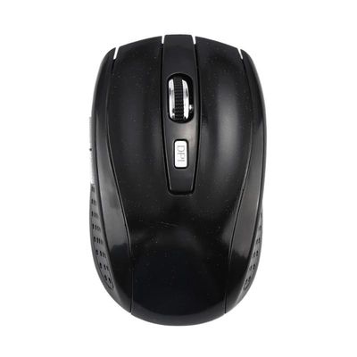 速发USB Wireless mouse 1600DPI Adjustable USB 3.0 Receiver O