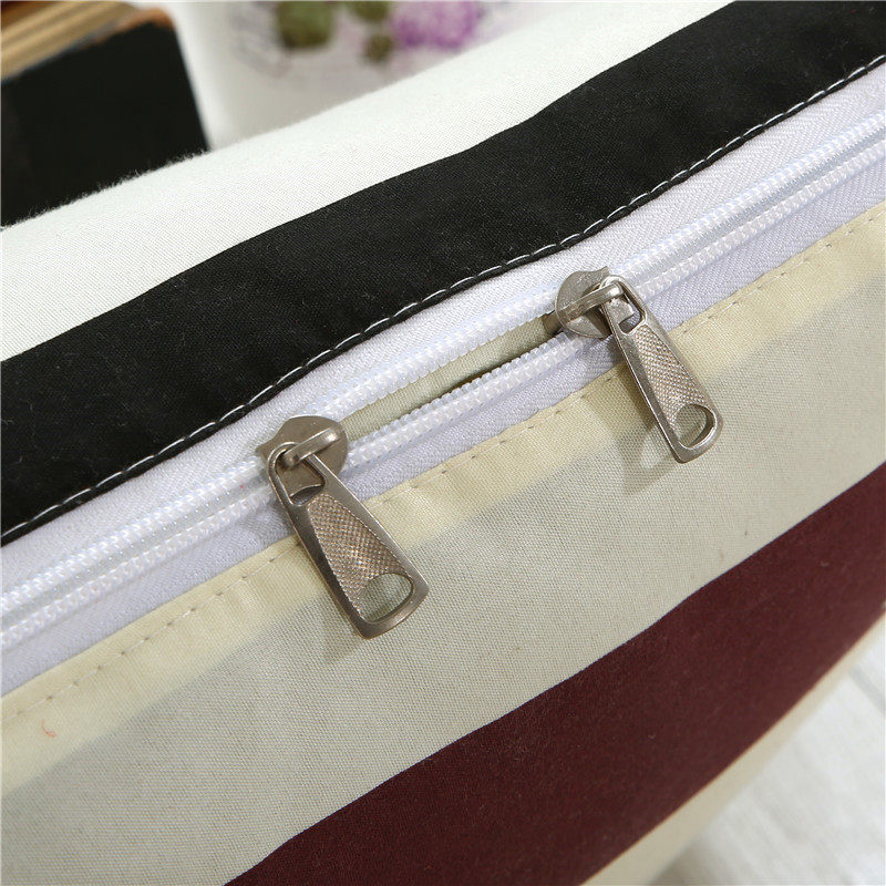 大号成人被抱枕被n子两用车载靠靠枕折叠空调被午休被车内用品