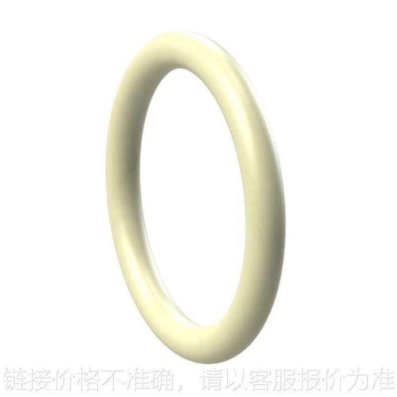 FFKM全氟醚o型圈 氟橡胶o型密封圈 耐高温腐蚀 全氟醚O型圈