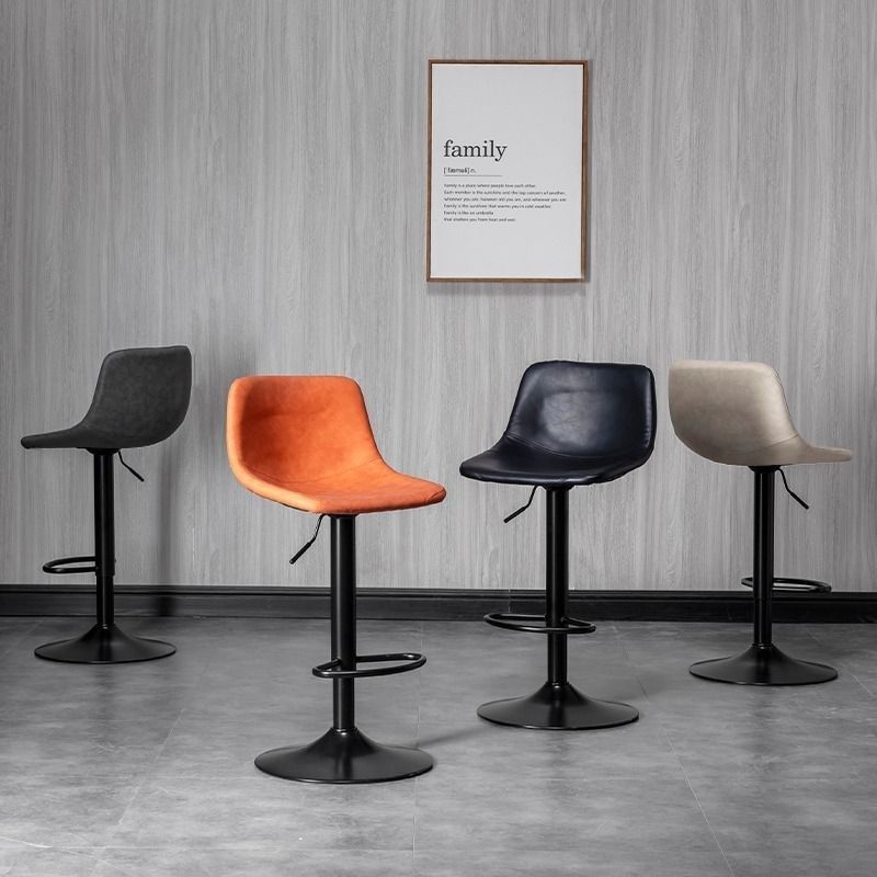 吧台椅现代简约吧椅酒吧椅子家用高脚凳可升降吧凳靠背凳子,畜牧/养殖物资,特种养殖设备,淘宝优惠券,粉丝福利购,淘宝优惠卷