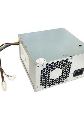 正品惠普HP台式机电源PCE016  D14-280P1EA 901910-004 796417-00