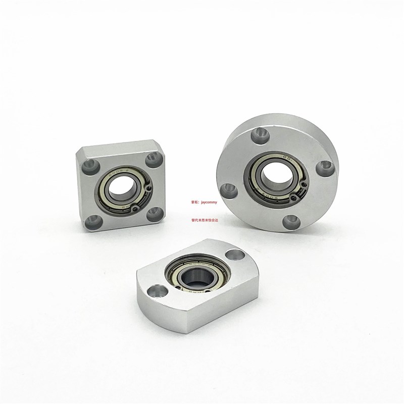 轴承座BFC01-6200 6901 6t001 6201 6902 6002 6202 6903 6003ZZ