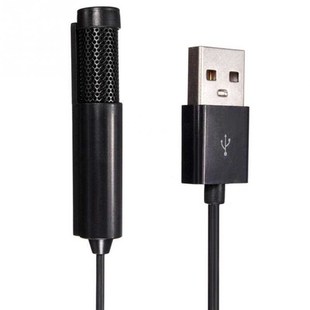 USB Omni Clip microfone directionele 推荐 microfoon