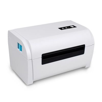 推荐hermal Shipping Label Barcode Printer Bluetooth er Makin