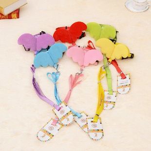 Cat Wings Breast 极速Pet Dog Angel Rabbit Strap Leash