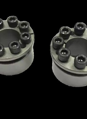 EUX18/19-d5d6d8d10d11-d12-d14-d15-d16-d17-d18MLM21免键22胀套