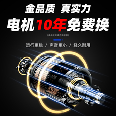 Коммерчески клобуки 商用抽油烟机大吸力双电机饭店家用厨房烟罩柴火土灶净化脱排