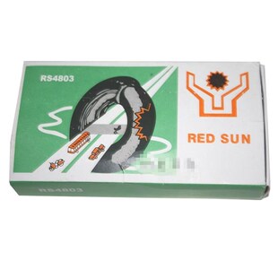 48pcs Bicycle Tyre Rubber Patch Cold Glue Tire Repair Kit M