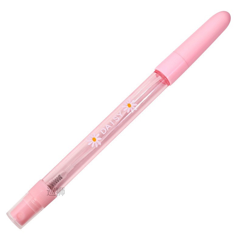Creative Daisy spray, neuter pen, multi-function, student an