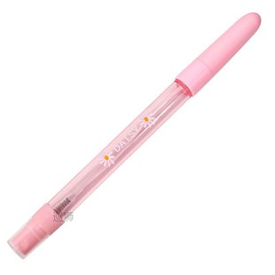 neuter Daisy student Creative function pen spray multi