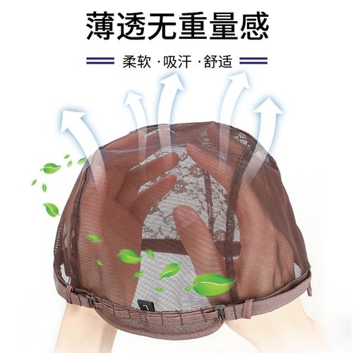 男士假发短发真发全头套式自然男假发套男式长直头顶狂欢节头发