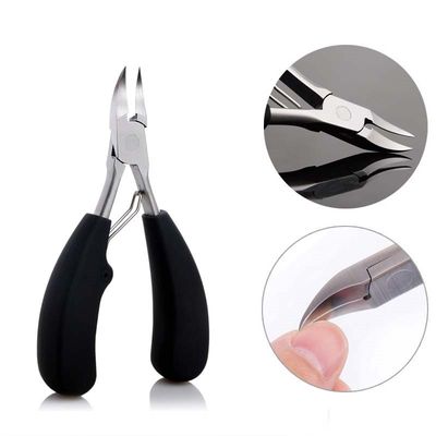 Toe Nail Clippers Remove Dead Skin Nail Correction Nippers I