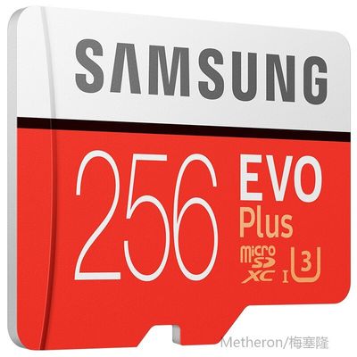 网红Original  Memory Card 16G 32G SDHC 64G 128G SDXC 100MB/s