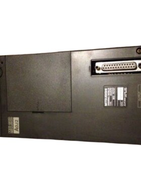 模块A0J2CPU APJ2HCPU 保0J20W质A一年