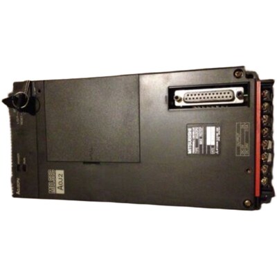模块A0J2CP U20J2HCPU A0JAPW质保一年