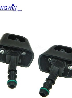 For Nissan X-Trail Xtrail T31 2008 2009 2010 2011 2012 2013