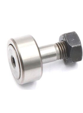 BPC01/21 BPC02-d5-d6-d8-d10-d12-d16-d18-d20-PP凸轮轴承随动器