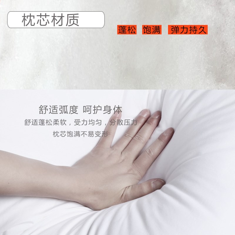 动漫等身抱枕来图定制照片二次元周边DIYN毛绒半身靠枕长枕头包