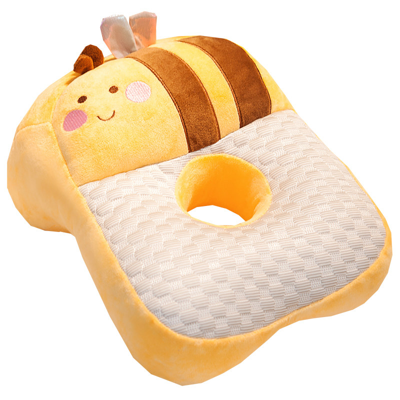 午睡枕学生趴睡枕头办公室抱枕女生睡觉趴趴枕头桌上午睡枕神器,居家布艺,午睡枕,淘宝优惠券,粉丝福利购,淘宝优惠卷