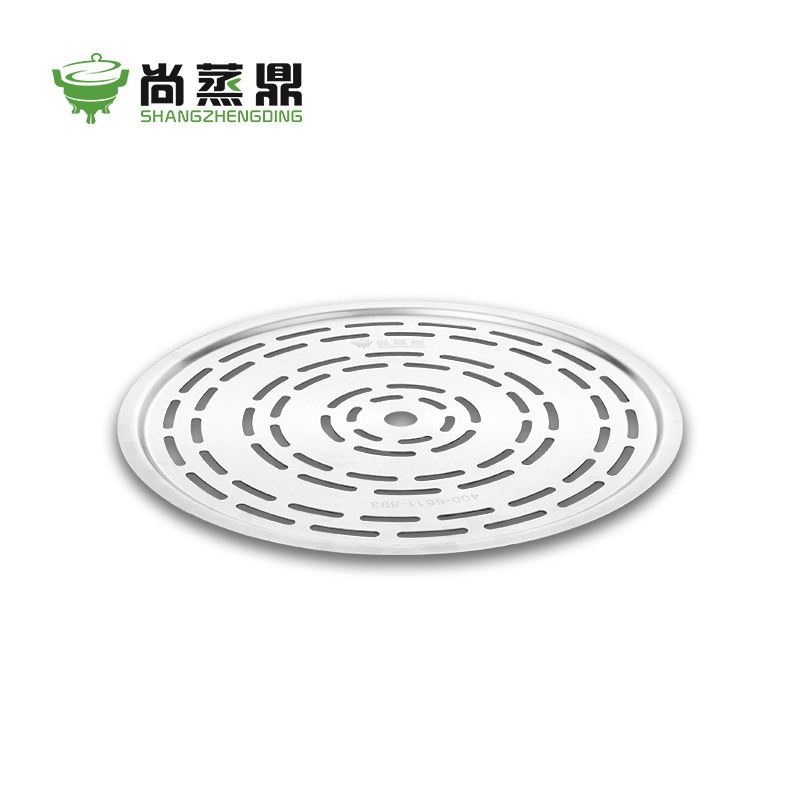 尚蒸详蒸汽火锅专用配件 对应价格鼎看情 拍前请联系客服确认