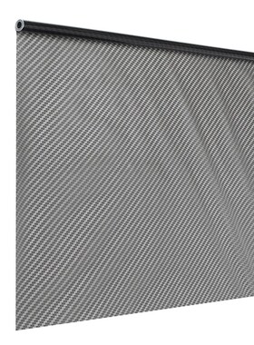 JX LCLYL New 50*250cm Carbon Fiber Water Transfer Dipping P