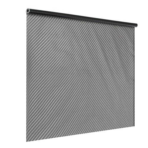 JX LCLYL New 50*250cm Carbon Fiber Water Transfer Dipping P
