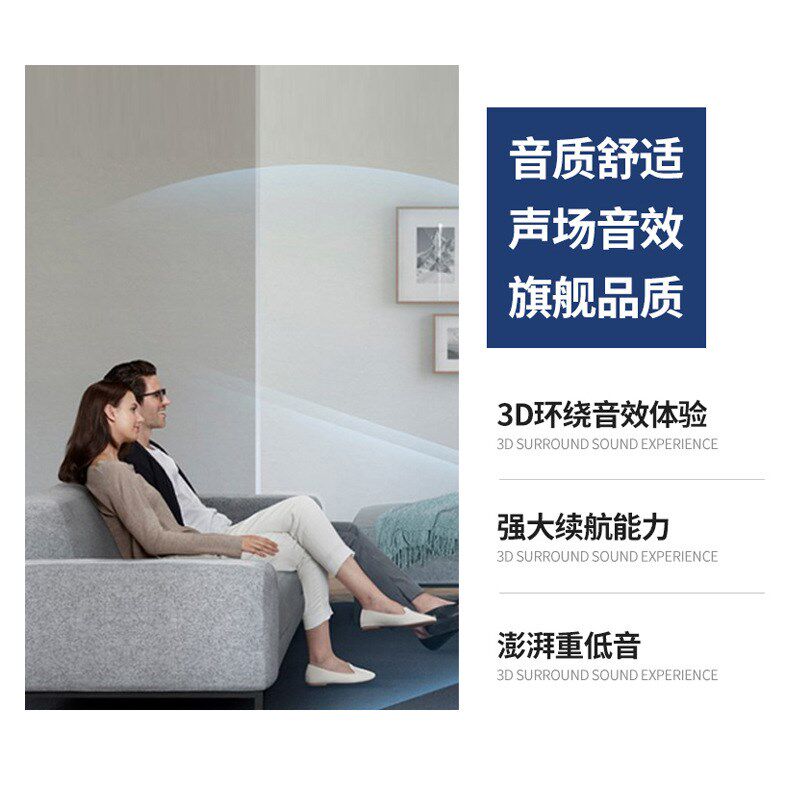 15寸广场舞音箱户外s便携式蓝牙音响大音量重低音拉杆音箱