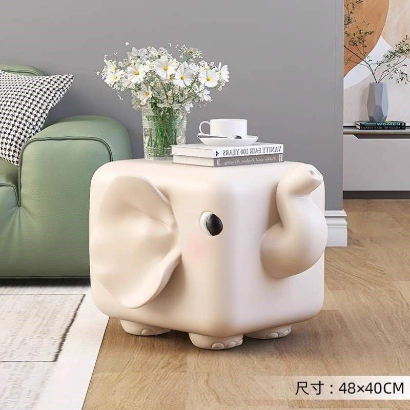 边礼物摆件落地大容量客厅几电视柜小猪存钱罐床头乔迁可爱沙发,家居饰品,落地摆件,淘宝优惠券,粉丝福利购,淘宝优惠卷