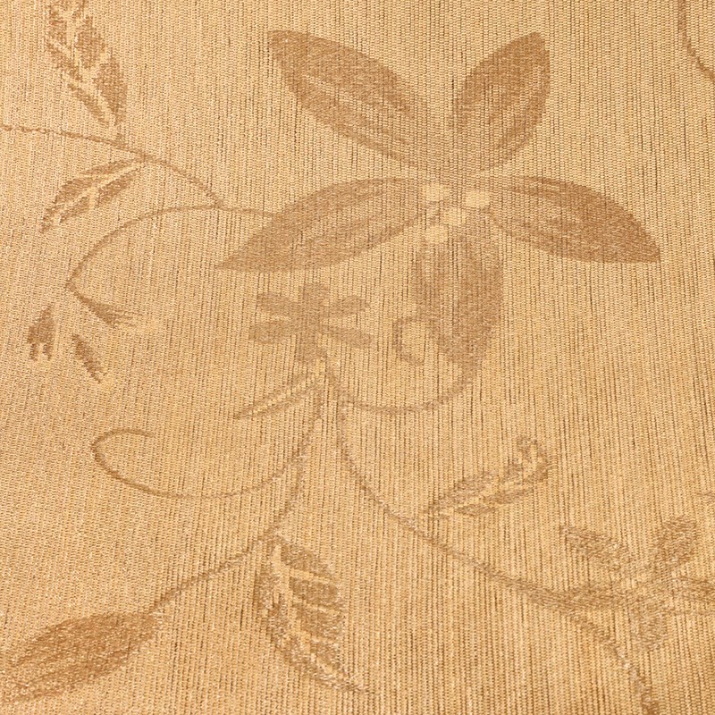 凉席藤席夏季草席两用单人可折叠家用夏天藤席子夏凉席冰丝席