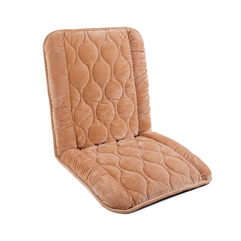 冬季毛绒坐垫靠垫一体宿舍座椅垫办公室久坐屁股垫椅子凳餐椅垫子,居家布艺,椅垫,淘宝优惠券,粉丝福利购,淘宝优惠卷