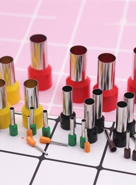 40Pcs/set Mini Polymer Clay Cutter Mold Pottery Ceramics Too