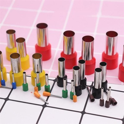40Pcs/set Mini Polymer Clay Cutter Mold Pottery Ceramics Too