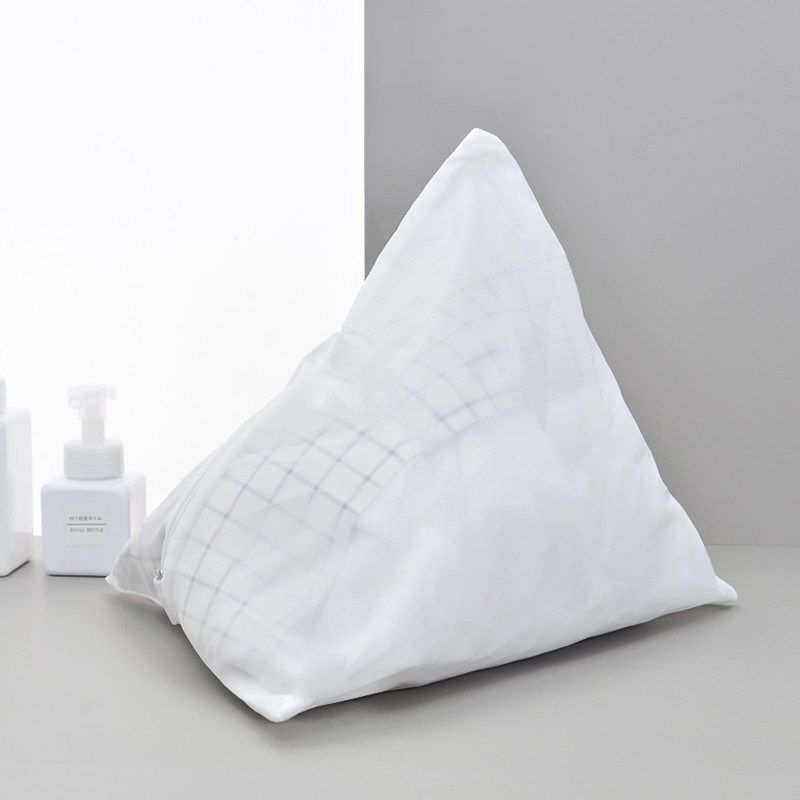 加厚内衣护洗袋防变形防缠绕细网文胸袋洗衣机洗衣袋网袋新款,收纳整理,护洗袋,淘宝优惠券,粉丝福利购,淘宝优惠卷