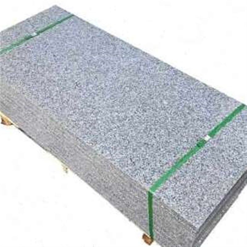 新款芝麻灰花岗岩石材麻石芝麻黑白火烧板荔枝面黄锈石路沿石侧石,基础建材,天然大理石,淘宝优惠券,粉丝福利购,淘宝优惠卷