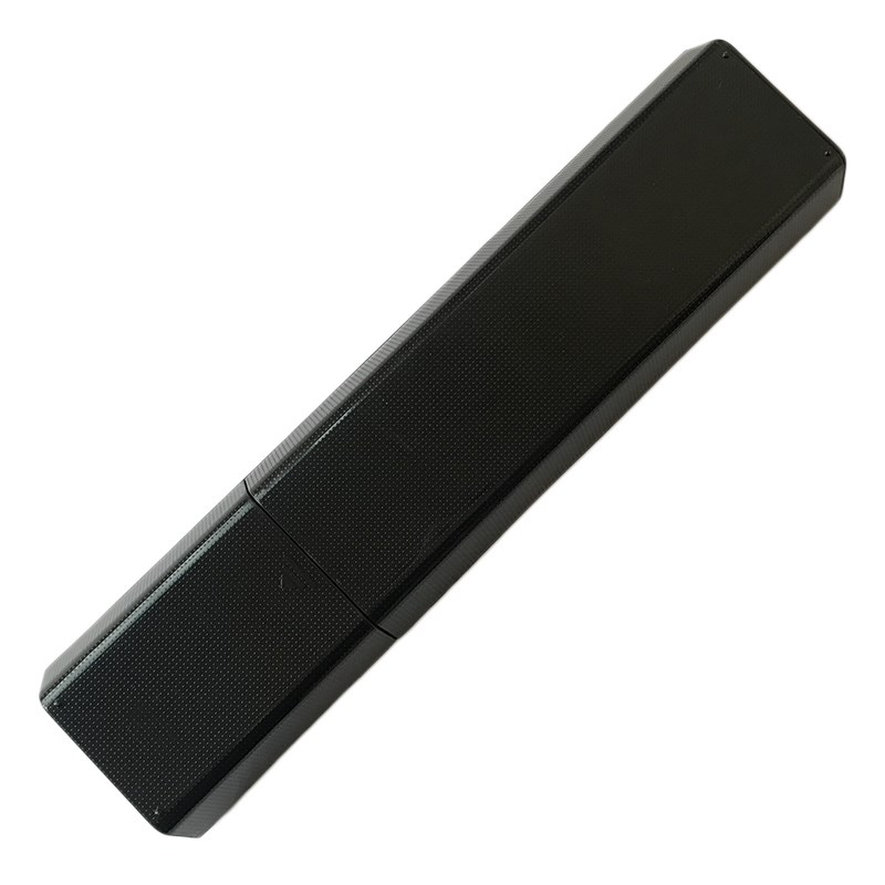 Remote Control For SONY TV KDL-40W605B KDL-50W805B KDL-50W80