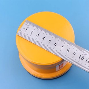 下料冲床减震器 机台减震器 防震垫 裁断机冲床防震垫 裁断机配件