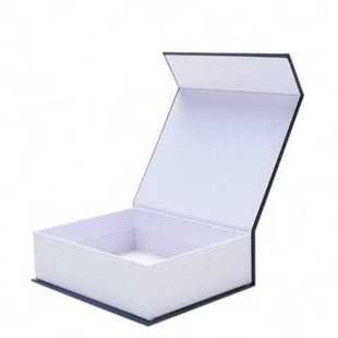 礼品盒定制礼盒定做包装 热销新品 盒订制礼盒印logo纸盒订做化妆品