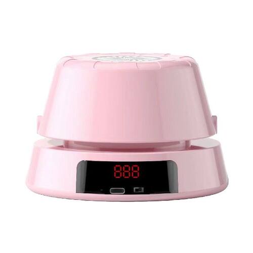 热销Rope Skipping Machine Rechargeable Kids Jump Rope 10 Lev