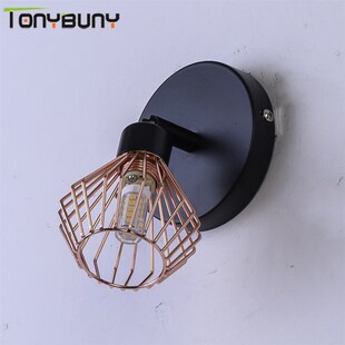 New Arrival Creative Home Lighting Led Chandeliers Dining R