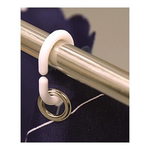 *1Pcs Student Dormitory Bed Curtain Blackout Cloth Mosquito