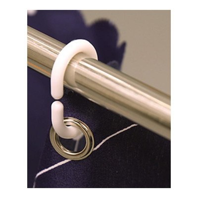 *1Pcs Student Dormitory Bed Curtain Blackout Cloth Mosquito