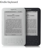 不会刷安卓只刷多看维修刷机救砖Kindle 第3代K3刷多看不开机救砖