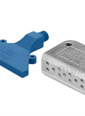 平头型空气喷嘴标准型AFTSF15/AFTC7 /AFTRSW60/ARDP1.0-6/AFTR15