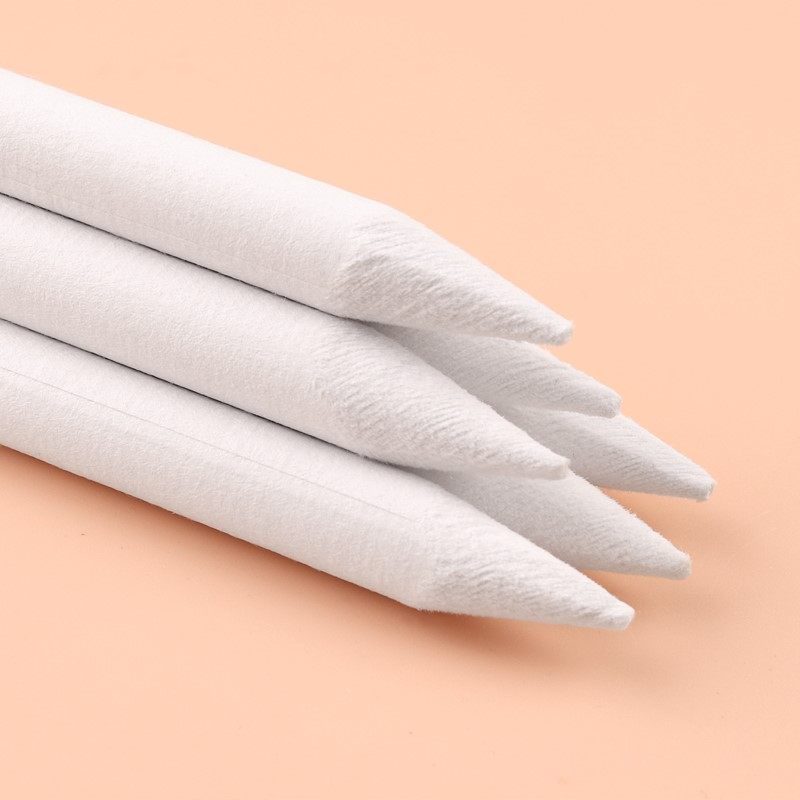 纸擦笔美术高光素描纸笔擦套装擦笔绘画涂抹用品纸檫笔美术生,文具电教/文化用品/商务用品,揉擦笔/揉擦绵,淘宝优惠券,粉丝福利购,淘宝优惠卷