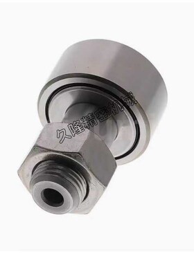 pp凸轮BPP随动器BPF05-D3 d4 d5 d6 d10 d12 d18 d20 30/25/02/01