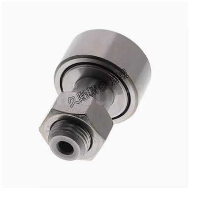 pp凸轮BPP随动器BPF05-D3 d4 d5 d6 d10 d12 d18 d20 30/25/02/01