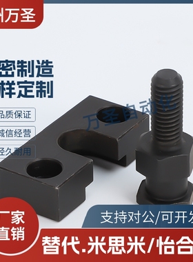 HLRC6HLRCH8HLRD10HLRDH13HLRCB16HLRCB18HLRDBH21HLRDH16 HLRCH2