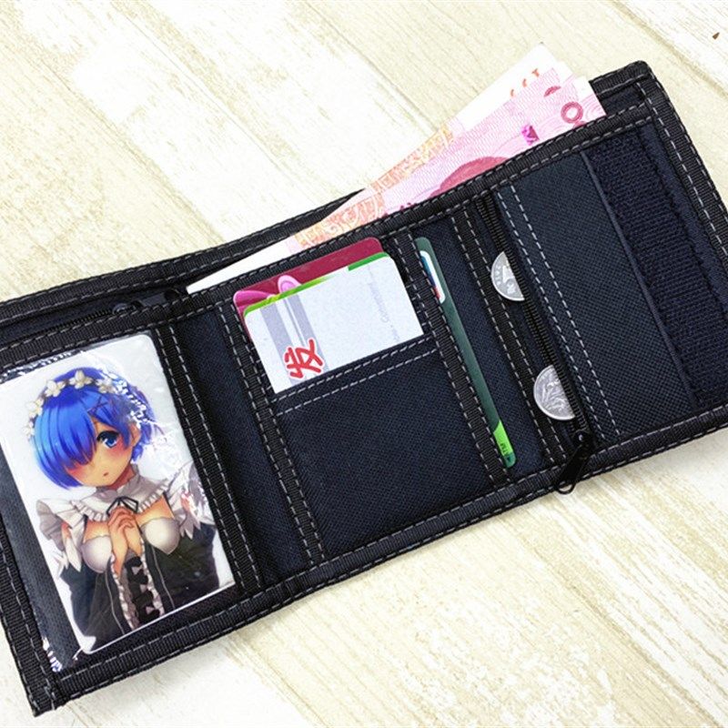 儿童布学生拉链零钱包男女 日韩C迷你小学生校园卡挂脖卡包钱包,箱包皮具/热销女包/男包,钱包,淘宝优惠券,粉丝福利购,淘宝优惠卷